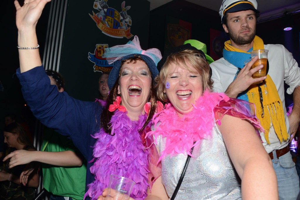 ../Images/Kroegentocht 514.jpg